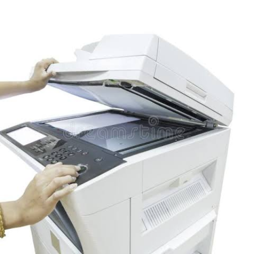 Empowering Local Entrepreneurs: How Rajeswari's Services Bridge the Gap | SRI RAJESWARI XEROX DIGITAL SEVA