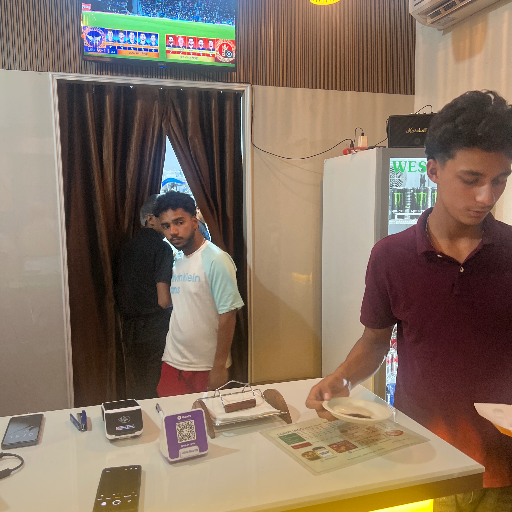 Savor the Authentic Taste of Dumplings with Dumpling Hood | DUMPLING HOOD