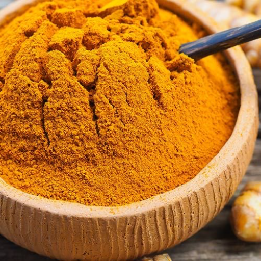Transform Your Cooking with Turmeric: A Spice That Heals and Delights | RAJWADI TRADERS