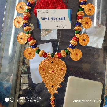 Discover the Silver Zumdu: A Treasure for Every Indian Household