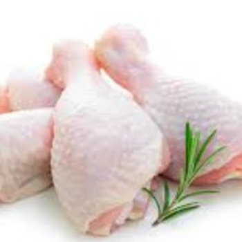 A Culinary Journey: Discover the Delight of Vencobb Chicken Leg Pieces | VSN VENCOBB CHICKEN CENTER