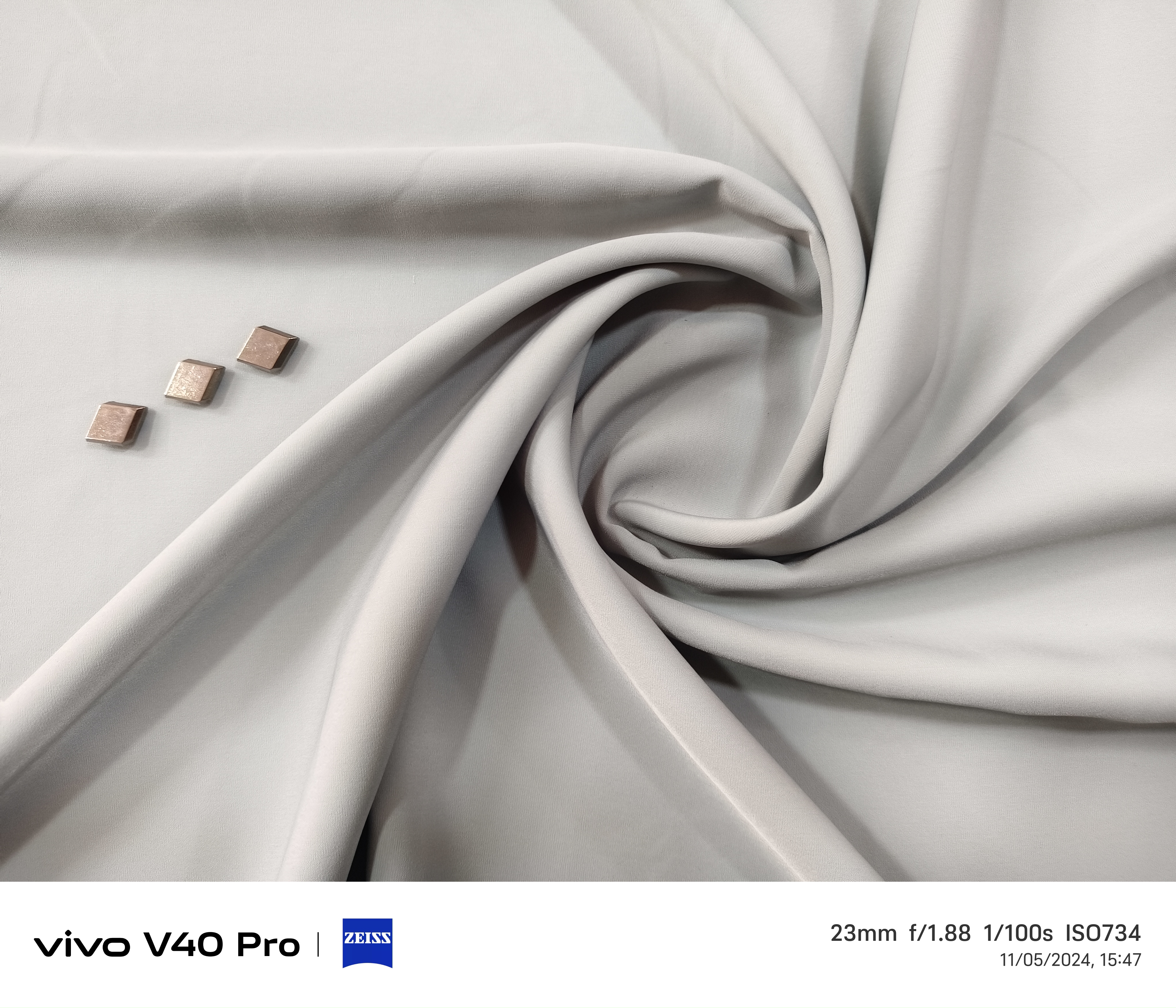 The Fabric of Dreams: How Imported Fabric Transforms Your Wardrobe | FINE TOUCH CLOTH STORE