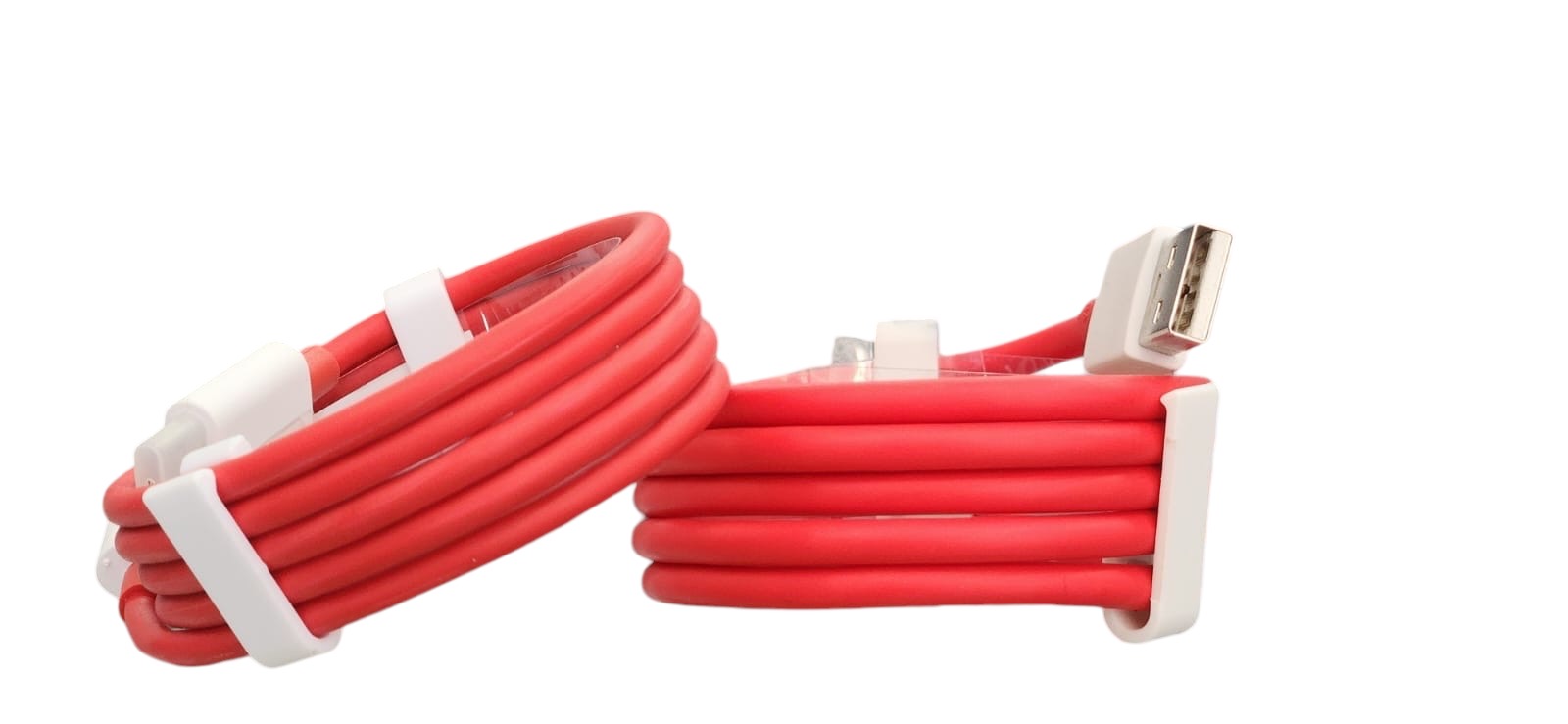 Revive Your Connectivity: The OnePlus Original Type-C Cable That Solves Everyday Hassles | MOBILE WALA