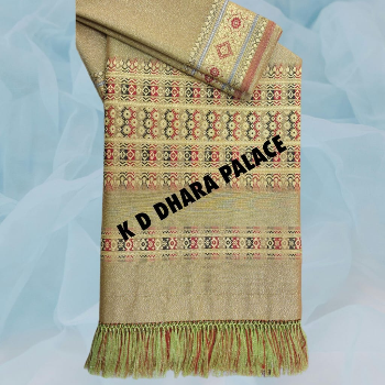 Unveiling the Magic of Dhara Dubai Khasi: A Culinary Companion for Every Indian Kitchen | K D DHARA PALACE