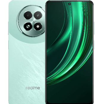 How Realme 13 Transforms Lives: A Journey of Connection and Empowerment | LACKHI ENTERPRISES