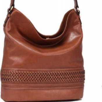 Embrace Elegance and Utility: The Perfect Leather Bag for the Modern Indian Professional | YOGO GLOBAL