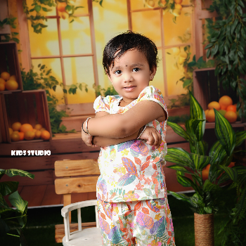 The Mango Setup: Transforming Business Dreams into Reality | SHREE SWAMI SAMRTH PHOTO STUDIO