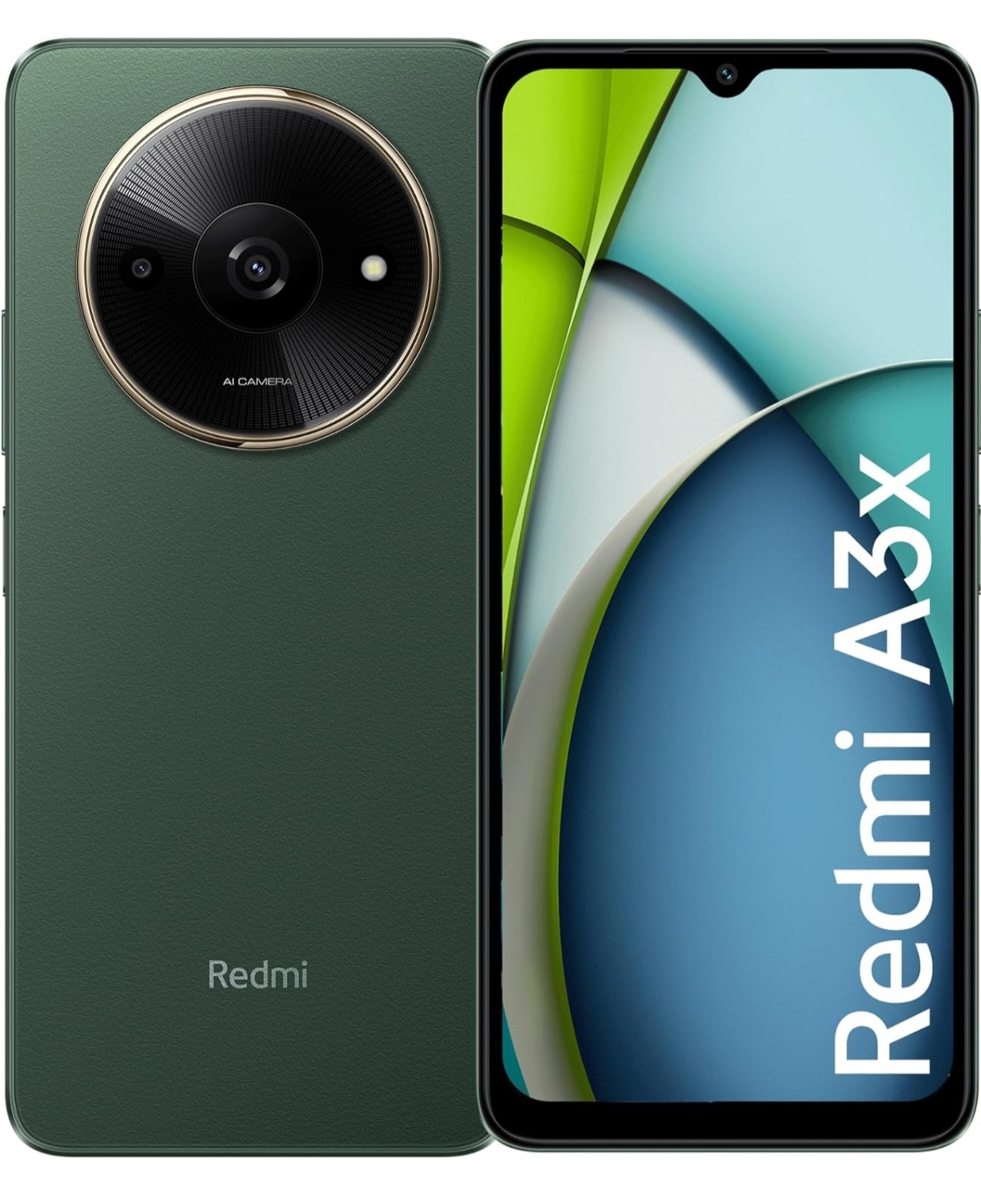 How Redmi A3X Transforms the Lives of Young Professionals in India | SK MOBILE GALLERY