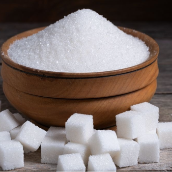 Sweetening Life's Moments: How Shivaji Kirana's Sugar Solves a Household Problem | SHIVAJI KIRANA AND GENERAL STORE