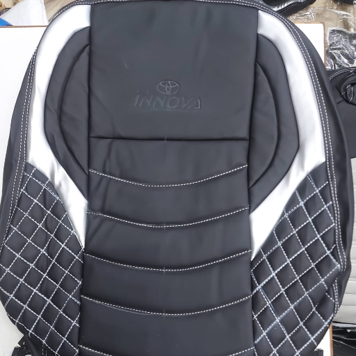 Transform Your Drive: The Ultimate Car Seat Covers for Comfort and Style | PARAS ENTERPRISES