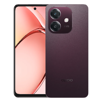 Transforming Lives with Oppo A3: A Journey of Connectivity and Empowerment | SHREE RADHE MOBILE