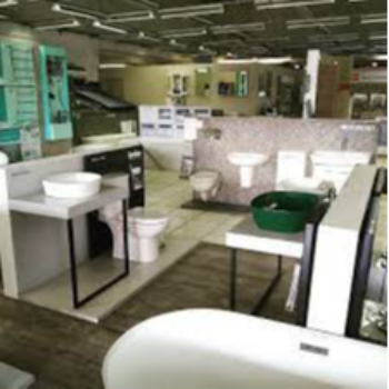 Elevate Your Home with Premium Sanitaryware: Meet Anjali's Journey to a Dream Bathroom | MANNAI TRADING COMPANY