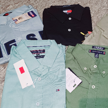 Embrace Style and Comfort: Discover the Perfect T-Shirt for India's Fashion-Forward Millennials | BHINDER FASHION FIESTA