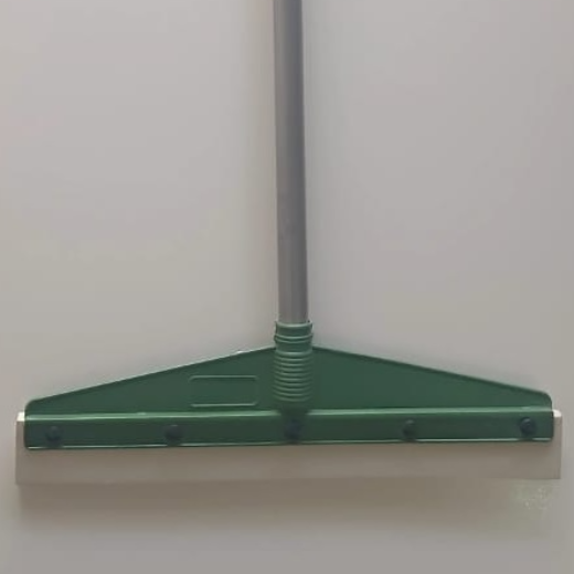 A Cleaner Tomorrow: How the 16-Inch Classic Floor Wiper Transforms Everyday Lives | RAJCOM