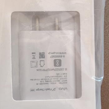 Empowering Connections: How Vivo USB Dock Revolutionizes Mobile Productivity | P M S MOBILE SALES AND SERVICE