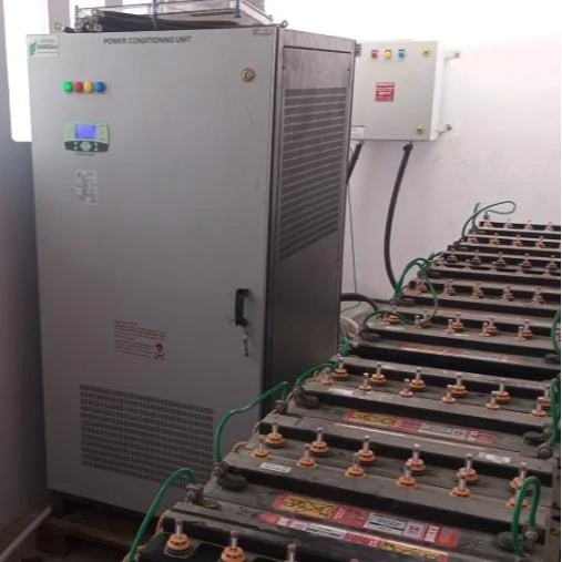 Empowering Rural India: The Exide Solar Tubular Battery Revolution | ISHA BATTERY AND SOLAR POWER SYSTEM