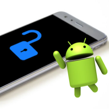 Unlocking Potential: How Mobile Unlocking Services Transformed Anjali's Business | AKHIL MOBILES AND SERVICES