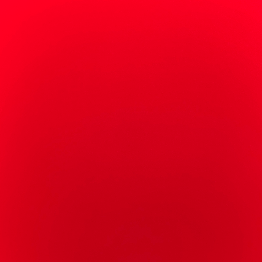 Transforming Fashion: How One Solution is Revolutionizing Garment Shopping for Young Professionals | SYED MD SHAMIM AKHATAR