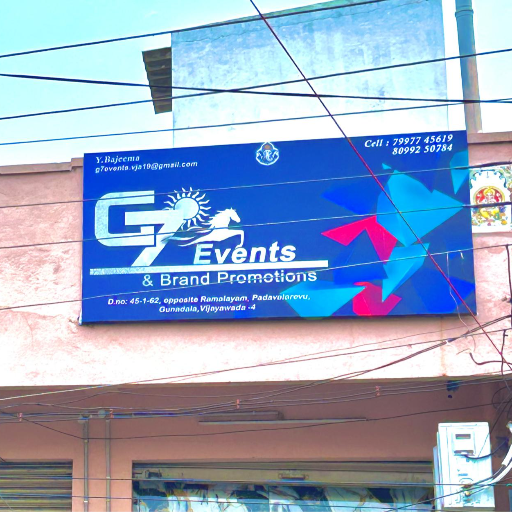 Transforming Event Chaos into Success: How G7 Events Became Priya's Secret Weapon | G7 EVENTS AND BRAND PROMOTIONS