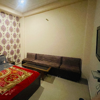 The Perfect Retreat: How a Deluxe Room at Hotel Rising Star Solves the Modern Traveler's Dilemma | RIZUL SHARMA