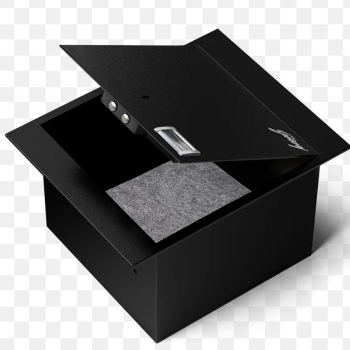 Transform Your Workspace: How NX Seal Floor Locker Resolves Security Concerns | NS MULTITECH CORPORATION