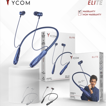 Empowering Growth: How Sky Ycom Elite NCK Transforms Indian Businesses | SK PLAZA