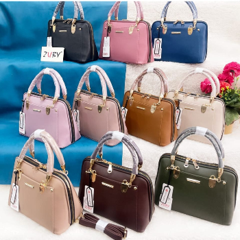 Transform Your Home with Zuby: The Ultimate Solution for Stylish and Practical Living | RUHAN COSMETICS AND CROCKERIES