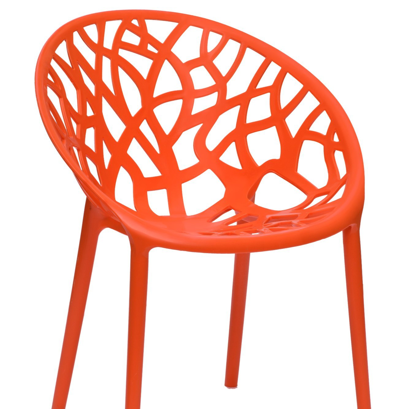 Empowering Ramesh: How CHR-0232 Transformed His Local Business | M S DURGA SALES