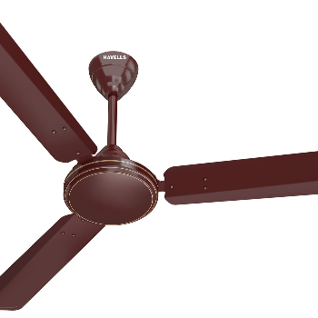 How Havells Fan Solves the Heat Woes of Indian Homes | SRI LAKSHMI HARDWARE AND ELECTRICALS