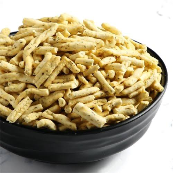 Savouring Tradition: How Long Sev Solves Riya’s Snacking Woes | JAI MAHAKAL SWEETS AND NAMKEEN