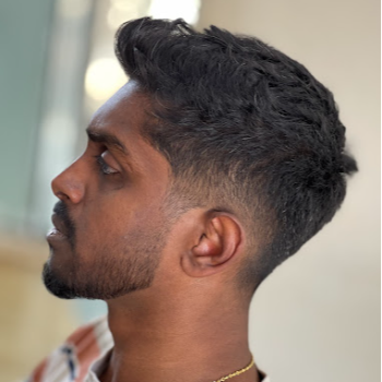 Transform Your Style with the Perfect Haircut: Sarjapur's Secret to Unmatched Confidence | LAVISH LOOKS SLIMMING AND BEAUTY STUDIO