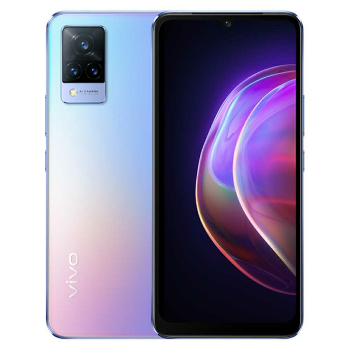 Elevate Your Digital Experience with the Vivo V21 5G: A Companion for the Modern Indian Professional | M S DARSHAN ENTERPRISES