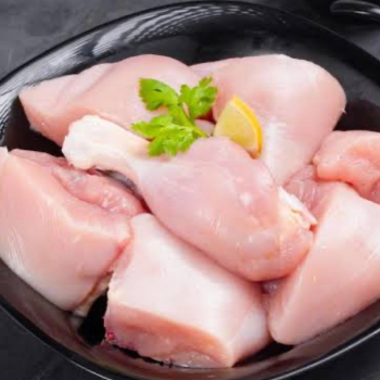 The Secret Ingredient: How Kabab Pieces Transform Everyday Meals into Culinary Masterpieces | MOOSA KUNHI