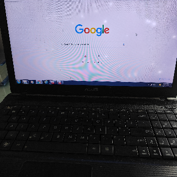 Transforming Lives: How Secondhand Laptops Empower Indian Students | FOX LOGIC COMPUTERS