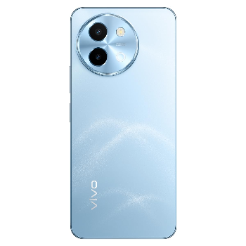 Transform Your Daily Life with Vivo Y58: The Smartphone That Truly Understands You | SHREE RADHE MOBILE