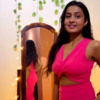 Capturing Dreams: How Our Video Services Transform Hospitality Experiences | DREAM STAYS