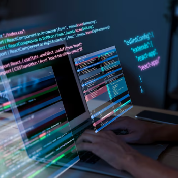 Transforming Business Dreams into Reality: How Insight Infotech Empowers Indian Entrepreneurs | INSIGHT INFOTECH RESEARCH SOFTWARE