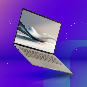 Transforming Tech Troubles: The Journey of Arjun's Laptop Revival | I NEXT SOLUTION