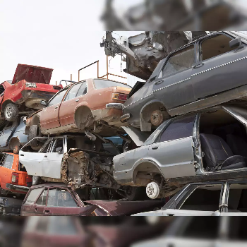 Transforming Hassles into Harmony: The Scrap Certificate Solution for Indian Car Owners | SMART KABADI COM