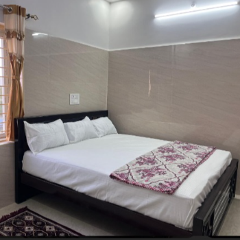 Discover Comfort and Convenience at Kanipakam’s Best Deluxe Hotels | HEMADRI NAIDU CHALLAGUNDLA