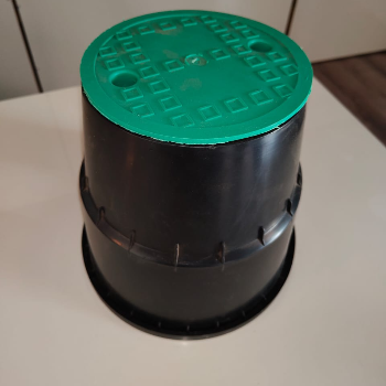 Empowering Safety with Earthing Chambers: A Reliable Solution for Homeowners | SWASTIK ELECTRICAL WIZARDS