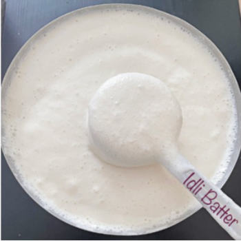 Revive Your Mornings with Authentic Idly and Dosa Batter | S L LOGISTICS INFRA