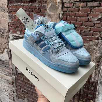 Step into Confidence: How Sneaker Shoes Transform Lives | SNEAKER HUB