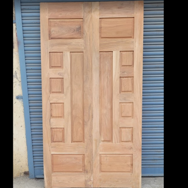 Transforming Spaces: The Rajasthani Furniture Revolution | RAMDEV SOHANLAL SHARMA