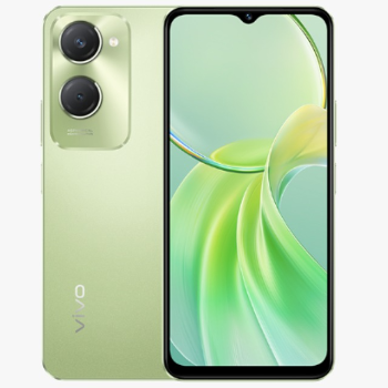 Elevate Your Digital Experience with Vivo T3 Lite: A Game Changer for Tech-Savvy Millennials | YASMIN BANU MOHAMMED HAMEEM