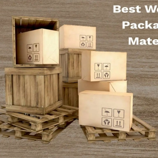 The Perfect Wooden Box: Solving Storage Woes with Style | JAYDEV TIMBER