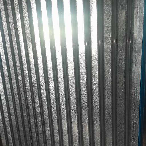 Building Dreams with GC Sheets: A Transformative Story of Resilience and Innovation | SANGAMESHWAR HARDWARE