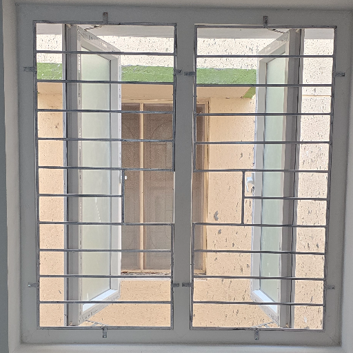 Transforming Indian Homes: The UPVC Solution | JOYWIN UPVC WINDOWS DOORS