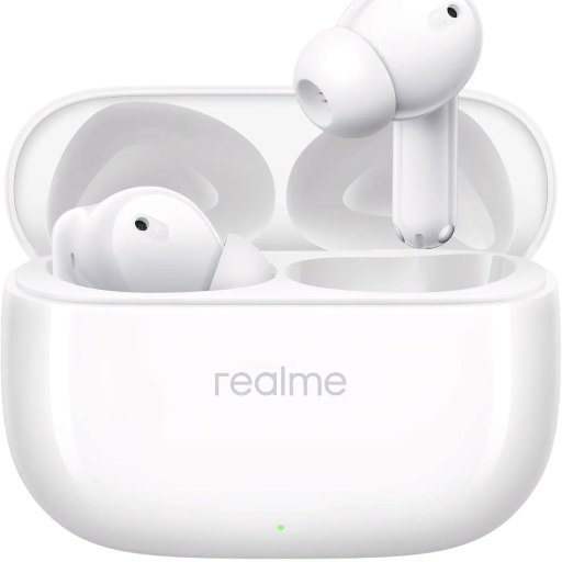 Transform Your Audio Experience: Meet Ananya's Journey with Realme Buds T310 | TECH HUB