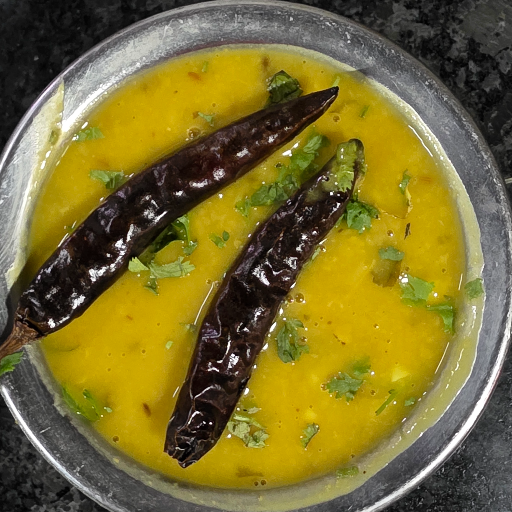 How Dal Fry Solves a Major Problem for Busy Indian Families | HOTEL SAI SAVTA